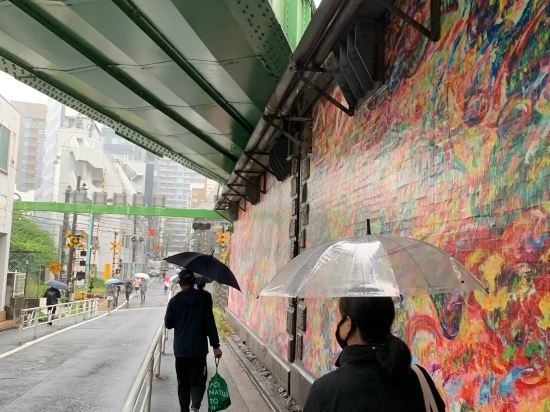 澀谷東急住宿酒店優惠