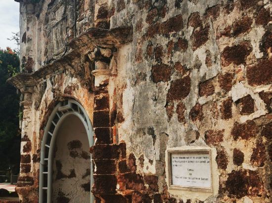 海峽套房酒店優惠