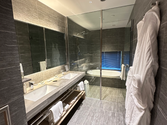 ガーデンテラス宮崎ホテル＆リゾート クーポン