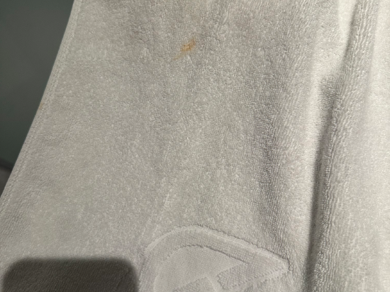 震大金鬱金香飯店優惠