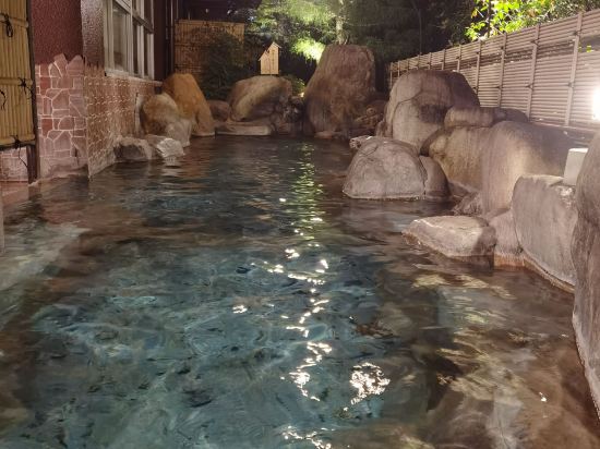 下呂温泉 望川館 クーポン