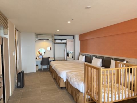 AQUASENSE Hotel & Resort クーポン