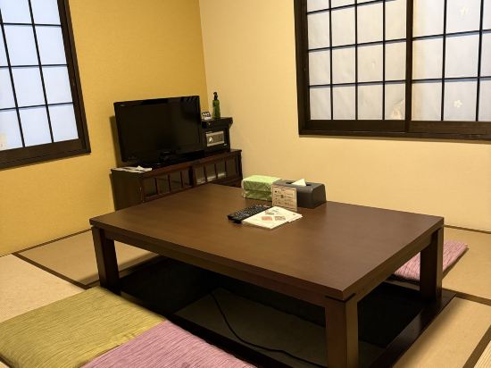 宿家 浅草千の風 クーポン