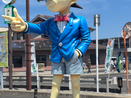 からくさホテルグランデ新大阪タワー クーポン