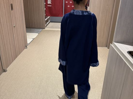 沖繩王子宜野灣海景大飯店優惠