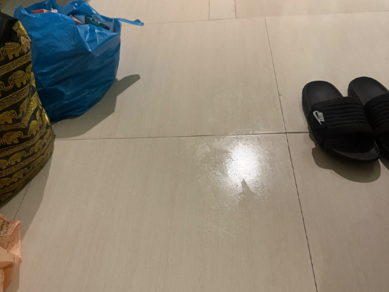 普吉島巴東海灘中央智選假日飯店 - IHG 旗下飯店優惠