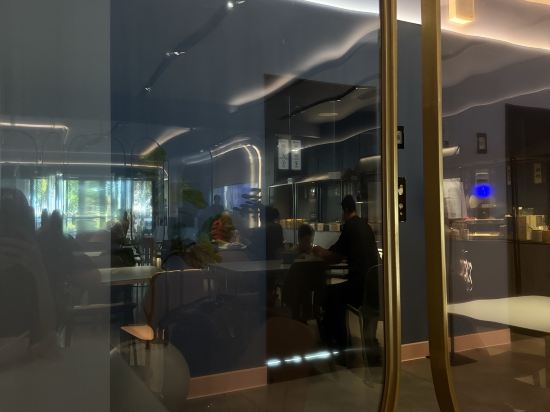 漢庭飯店（上海虹橋機場新店）優惠