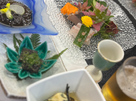 奧伊根溫泉 油屋本館優惠