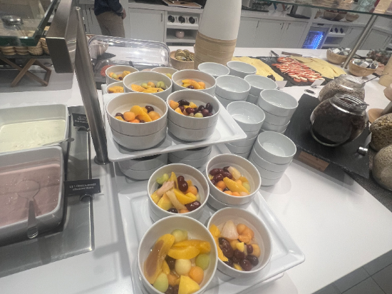 倫敦魯頓機場假日酒店&度假村優惠