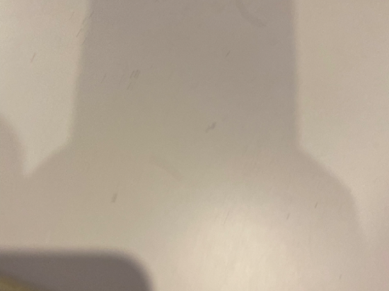 호텔 더그랑 광안 쿠폰