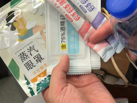 如家商旅飯店（廣州東站燕塘店）優惠