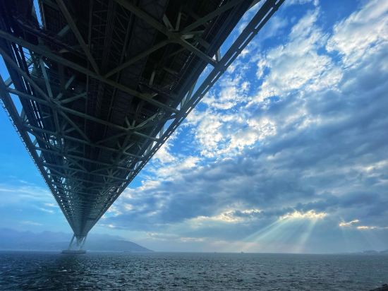 神戸北野ホテル クーポン