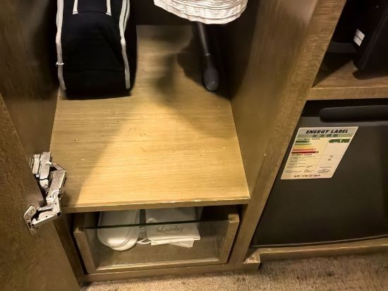 香港九龍酒店優惠