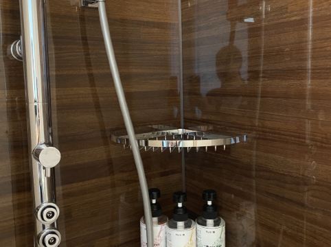 西鉄ホテル クルーム 博多 クーポン