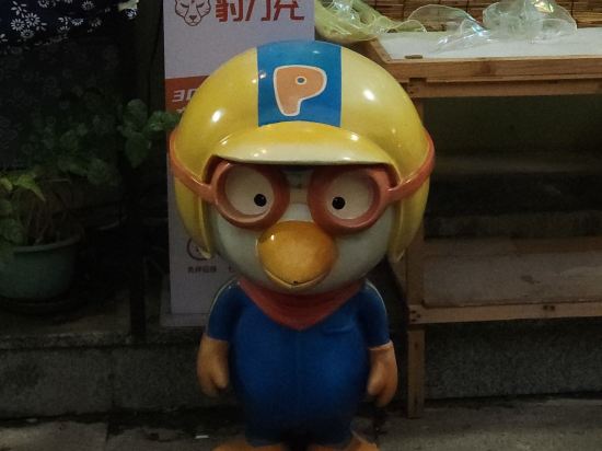 一間森林飯店（上海人民廣場店）優惠