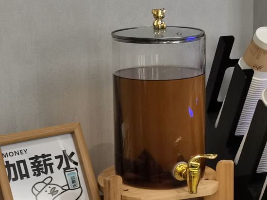 如家商旅飯店（廣州白雲國際機場T2航廈店）優惠