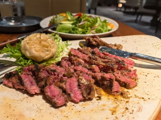 波士頓市區希爾頓逸林飯店優惠