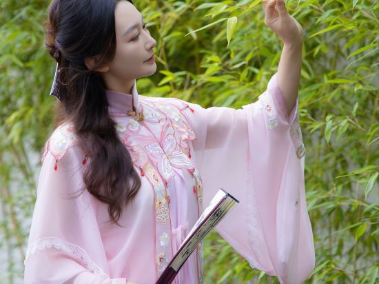 昆明滇池宋品酒店優惠