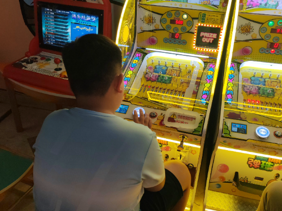 美林湖温泉大酒店優惠