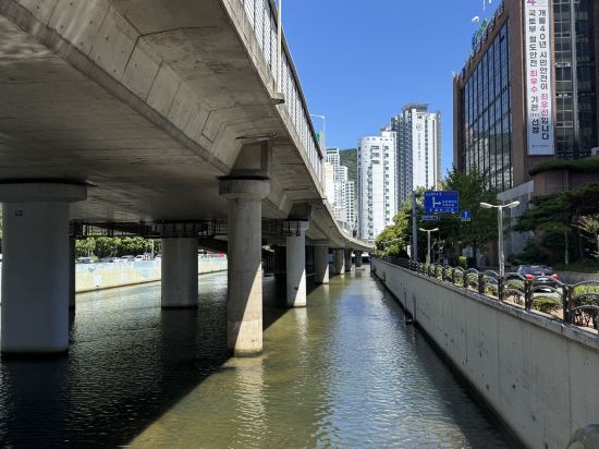 釜山逗號酒店優惠