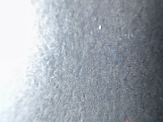 列韋瑞吉商務酒店（士姑來）優惠