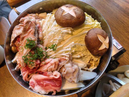 南京水遊城假日飯店優惠