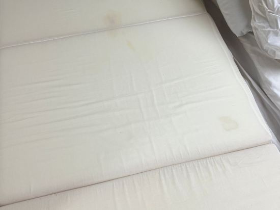 ミシュラン料理人による地産会席　新・海花亭いずみ クーポン