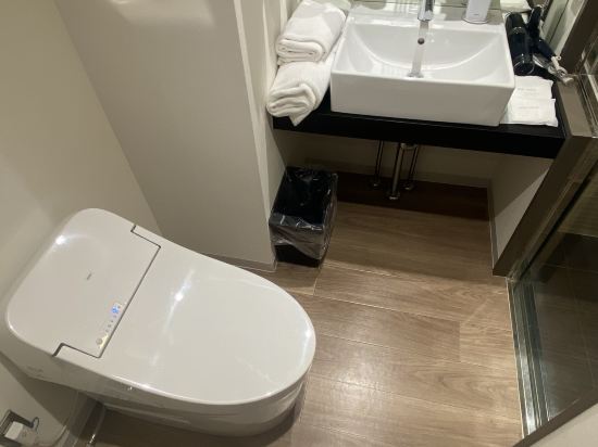 大阪北濱布萊頓飯店優惠