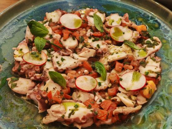 馨樂庭馬賽卡斯特拉娜酒店優惠