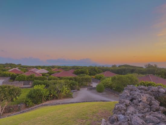 星のや竹富島 クーポン