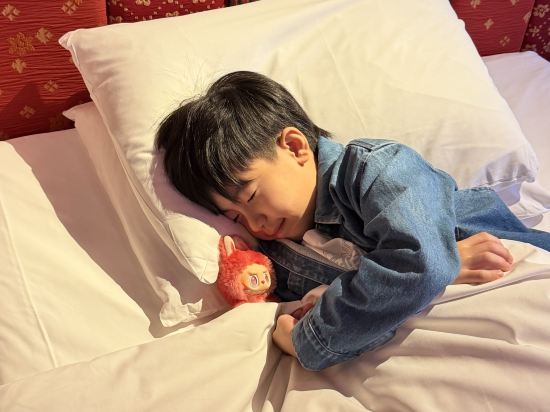 上海新天地安達仕酒店優惠