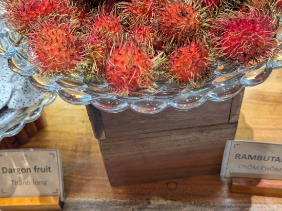 富國島海洋灣度假村優惠