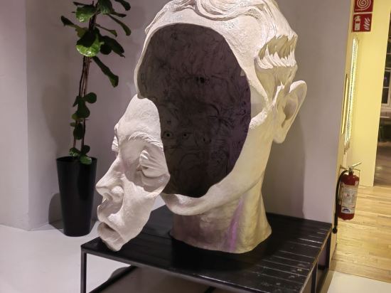 TSH 佛羅倫薩拉瓦格尼尼酒店優惠