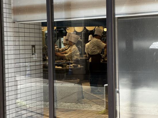 HOTELメリケンポート神戸元町 クーポン