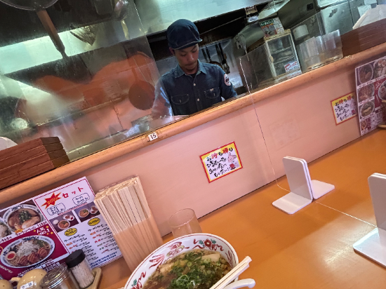 リブマックスリゾート安芸宮島 クーポン