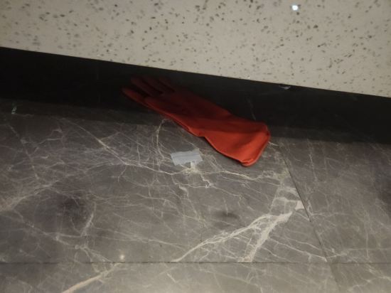 柏高酒店（廣州天河北天平架地鐵站店）優惠