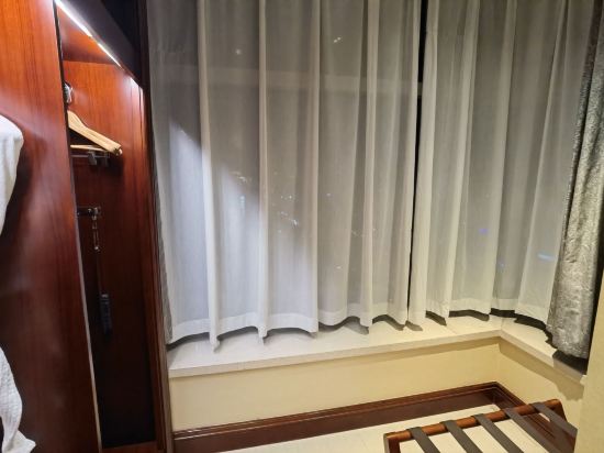 北京遼寧大廈優惠