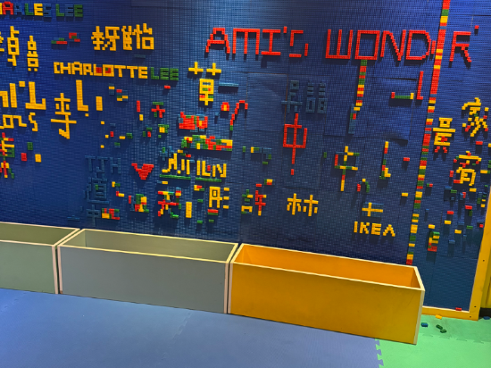 南投日月潭馥麗溫泉大飯店優惠