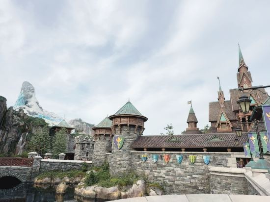 コンフォートスイーツ東京ベイ クーポン