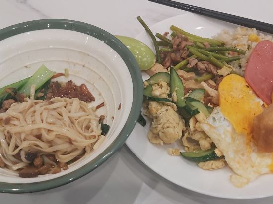 夏商怡翔假日飯店（廈門火車站店）優惠