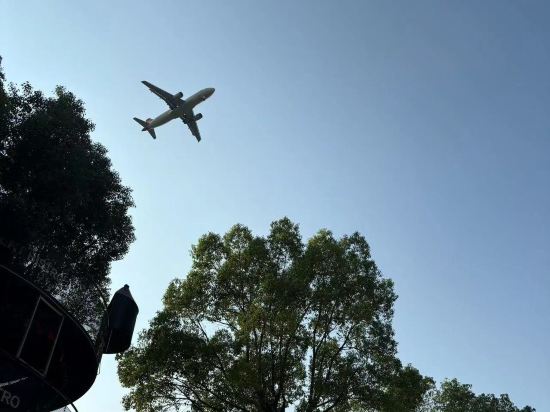 Rs飯店（杭州蕭山機場店）優惠