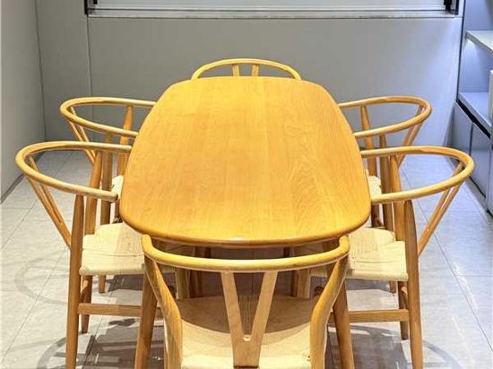 全季飯店（上海中山公園武夷路店）優惠