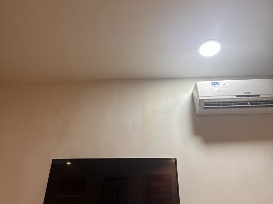 漢庭飯店（廈門集美學村店）優惠