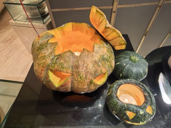 胡志明市西貢日航酒店優惠