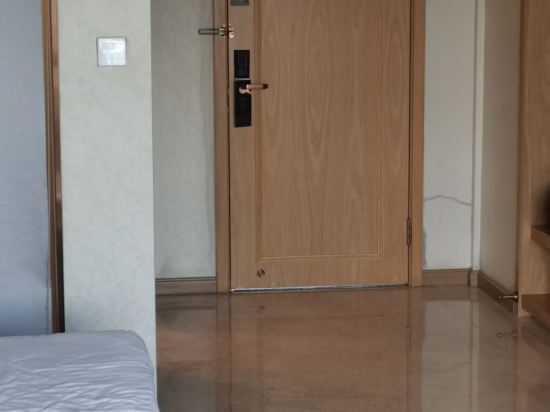 維也納國際酒店（肇慶中心湖景店）優惠