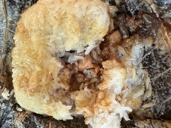 YHA美荷樓青年旅舍優惠