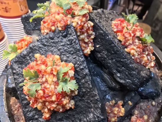 長沙荔高尊享飯店優惠