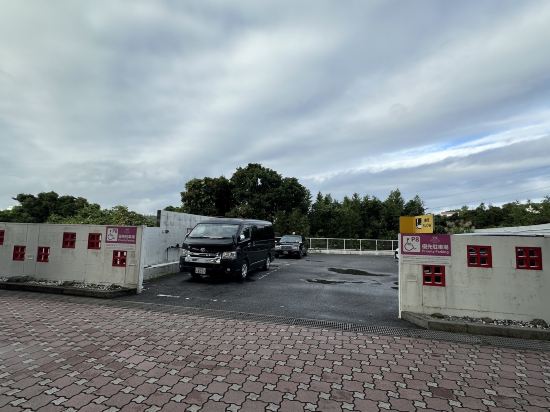 オキナワグランメールリゾート クーポン