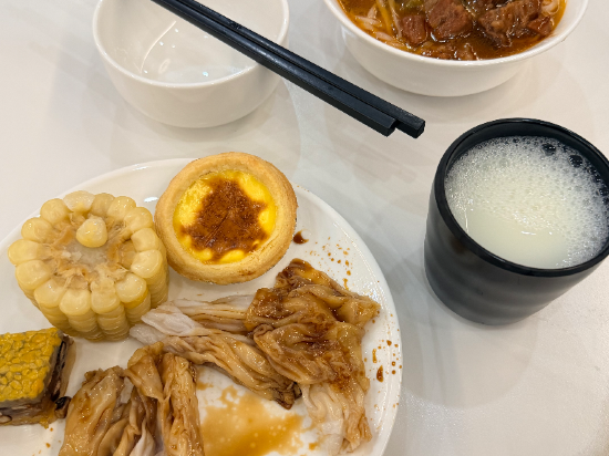 吳川裕達酒店優惠