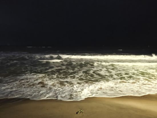 三亞海棠灣民生威斯汀度假飯店優惠